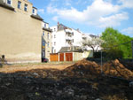 2009-04-19_17-14-43_IMGP5592.jpg