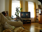 2009-04-19_17-48-34_IMGP5595.jpg