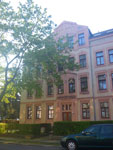2009-04-19_18-03-35_IMGP5597.jpg