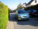 2009-04-20_09-06-32_IMGP5600.jpg