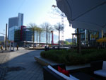 2009-04-20_09-23-47_IMGP5601.jpg
