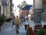 2009-04-20_09-24-06_IMGP5602.jpg