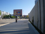 2009-04-20_09-25-17_IMGP5603.jpg