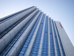 2009-04-20_09-27-16_IMGP5604.jpg