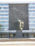 2009-04-20_09-29-37_IMGP5605.jpg