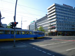 2009-04-20_09-31-25_IMGP5606.jpg