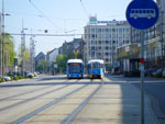 2009-04-20_09-31-44_IMGP5607.jpg