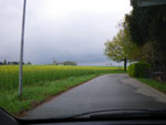 2009-04-23_13-01-43_IMGP5650.jpg