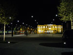 2009-04-23_22-15-26_IMGP5652.jpg