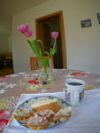 2009-04-24_12-57-47_IMGP5655.jpg