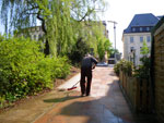 2009-04-24_15-38-08_IMGP5659.jpg