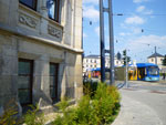 2009-04-24_15-38-44_IMGP5661.jpg