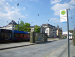 2009-04-24_15-39-09_IMGP5662.jpg