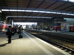 2009-04-24_15-55-44_IMGP5663.jpg