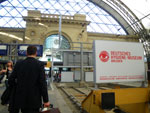 2009-04-24_16-58-39_IMGP5664.jpg