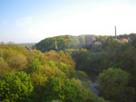 2009-04-24_18-46-26_IMGP5667.jpg