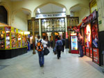 Photos