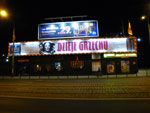 2009-04-24_21-16-55_IMGP5672.jpg