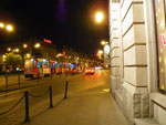 2009-04-24_21-17-09_IMGP5673.jpg