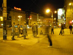2009-04-24_21-17-48_IMGP5674.jpg