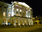 2009-04-24_21-24-24_IMGP5678.jpg