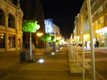 2009-04-24_21-25-17_IMGP5679.jpg