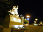 2009-04-24_23-44-32_IMGP5686.jpg