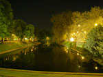 2009-04-24_23-45-53_IMGP5688.jpg