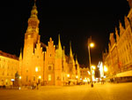 2009-04-25_00-24-05_IMGP5690.jpg