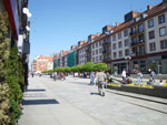 2009-04-25_13-29-25_IMGP5693.jpg
