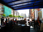 2009-04-25_13-50-01_IMGP5697.jpg