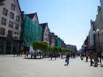 2009-04-25_13-54-07_IMGP5699.jpg