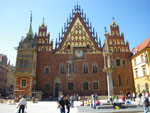 2009-04-25_13-54-47_IMGP5700.jpg
