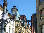 2009-04-25_13-55-44_IMGP5702.jpg