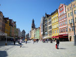 2009-04-25_13-58-03_IMGP5704.jpg