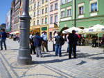 2009-04-25_13-59-24_IMGP5705.jpg