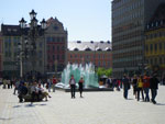 2009-04-25_14-00-13_IMGP5710.jpg