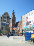 2009-04-25_14-00-53_IMGP5712.jpg