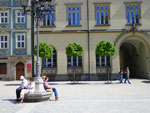 2009-04-25_14-01-13_IMGP5713.jpg