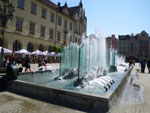 2009-04-25_14-01-22_IMGP5714.jpg