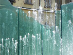 2009-04-25_14-01-49_IMGP5716.jpg