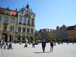 2009-04-25_14-02-20_IMGP5717.jpg