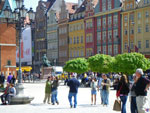 2009-04-25_14-02-50_IMGP5718.jpg