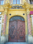 2009-04-25_14-03-26_IMGP5720.jpg