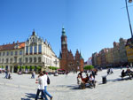2009-04-25_14-04-06_IMGP5721.jpg