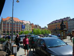 2009-04-25_14-06-19_IMGP5722.jpg