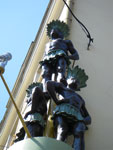 2009-04-25_14-06-35_IMGP5725.jpg