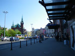 2009-04-25_14-16-07_IMGP5727.jpg