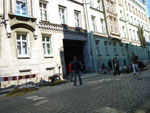 2009-04-25_14-20-17_IMGP5728.jpg