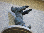 2009-04-25_14-31-28_IMGP5730.jpg